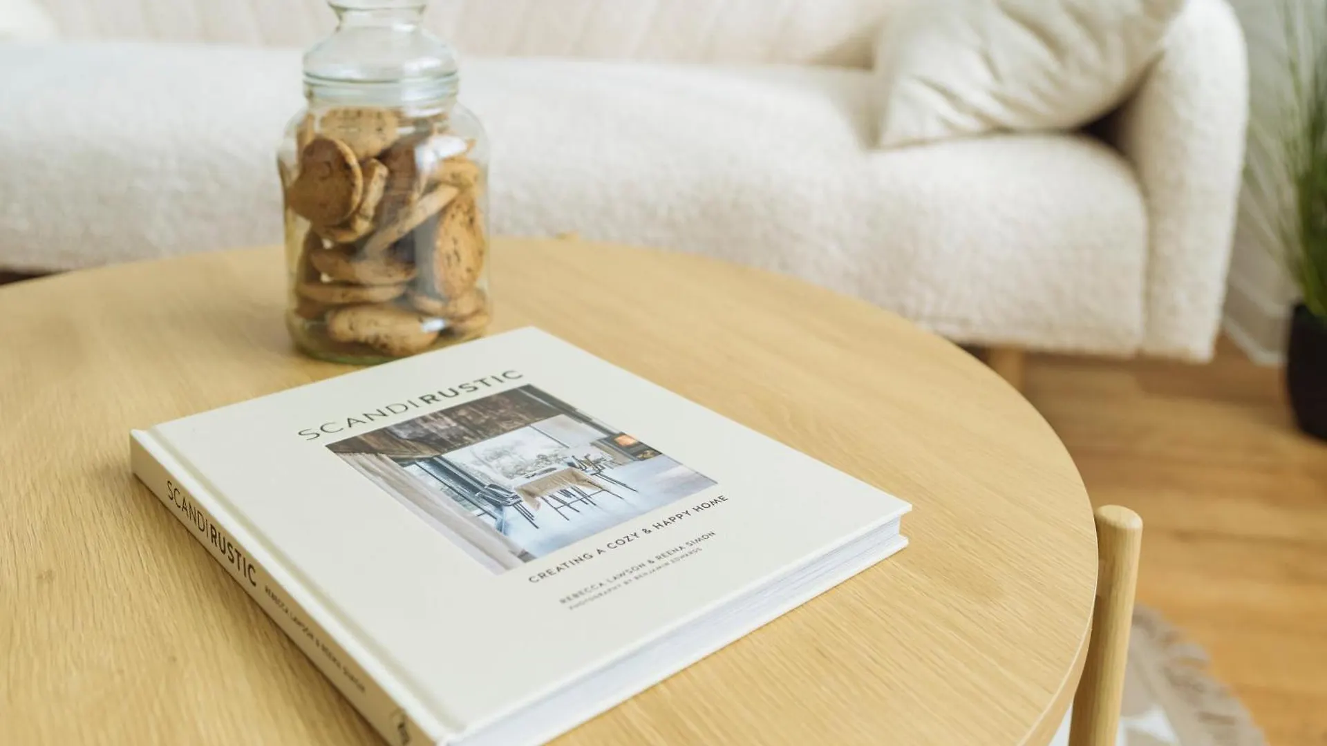 Cr Apartment Aviatiei Business Center Bukarest 0*,