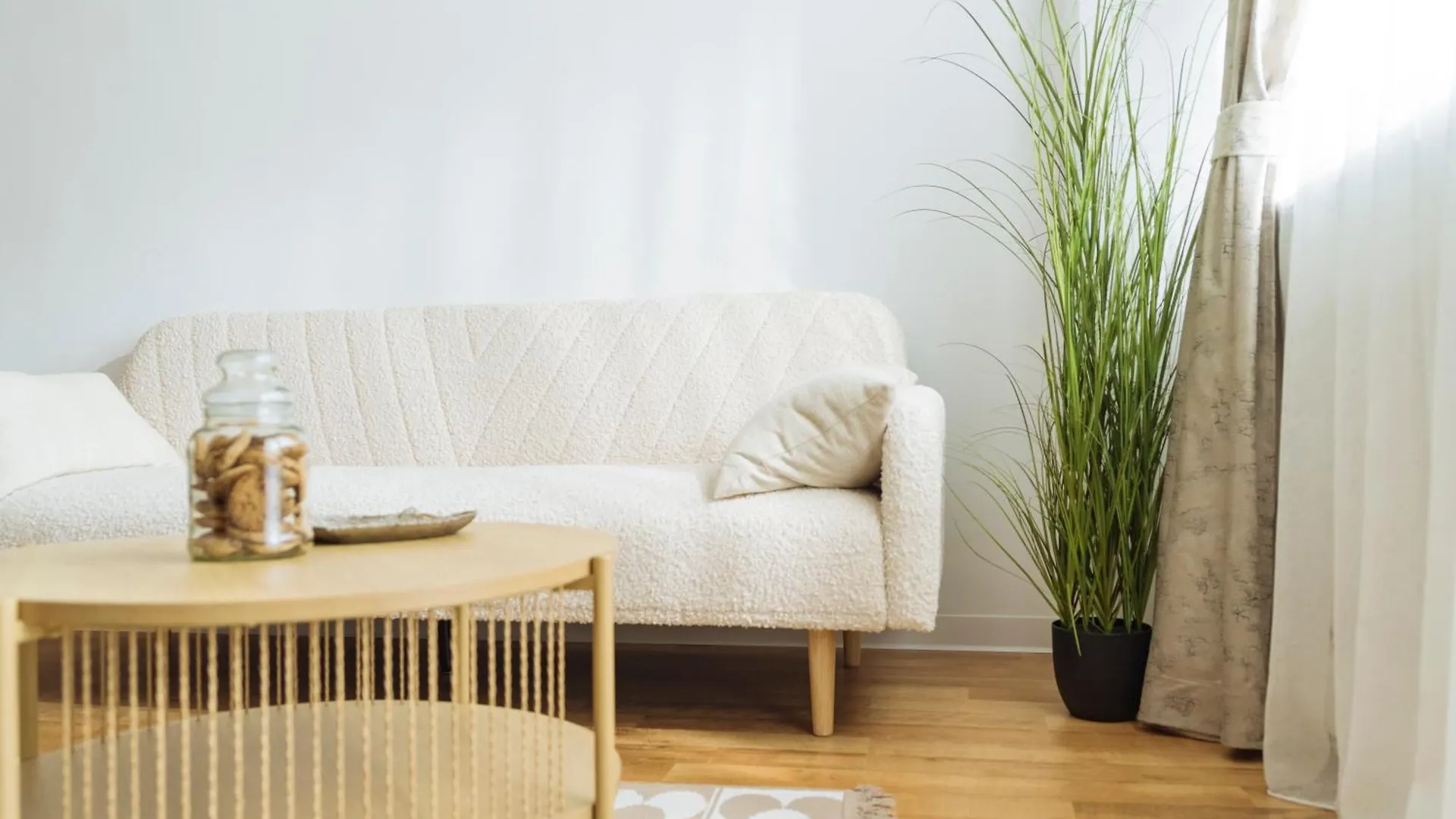 Cr Apartment Aviatiei Business Center Бухарест Румыния