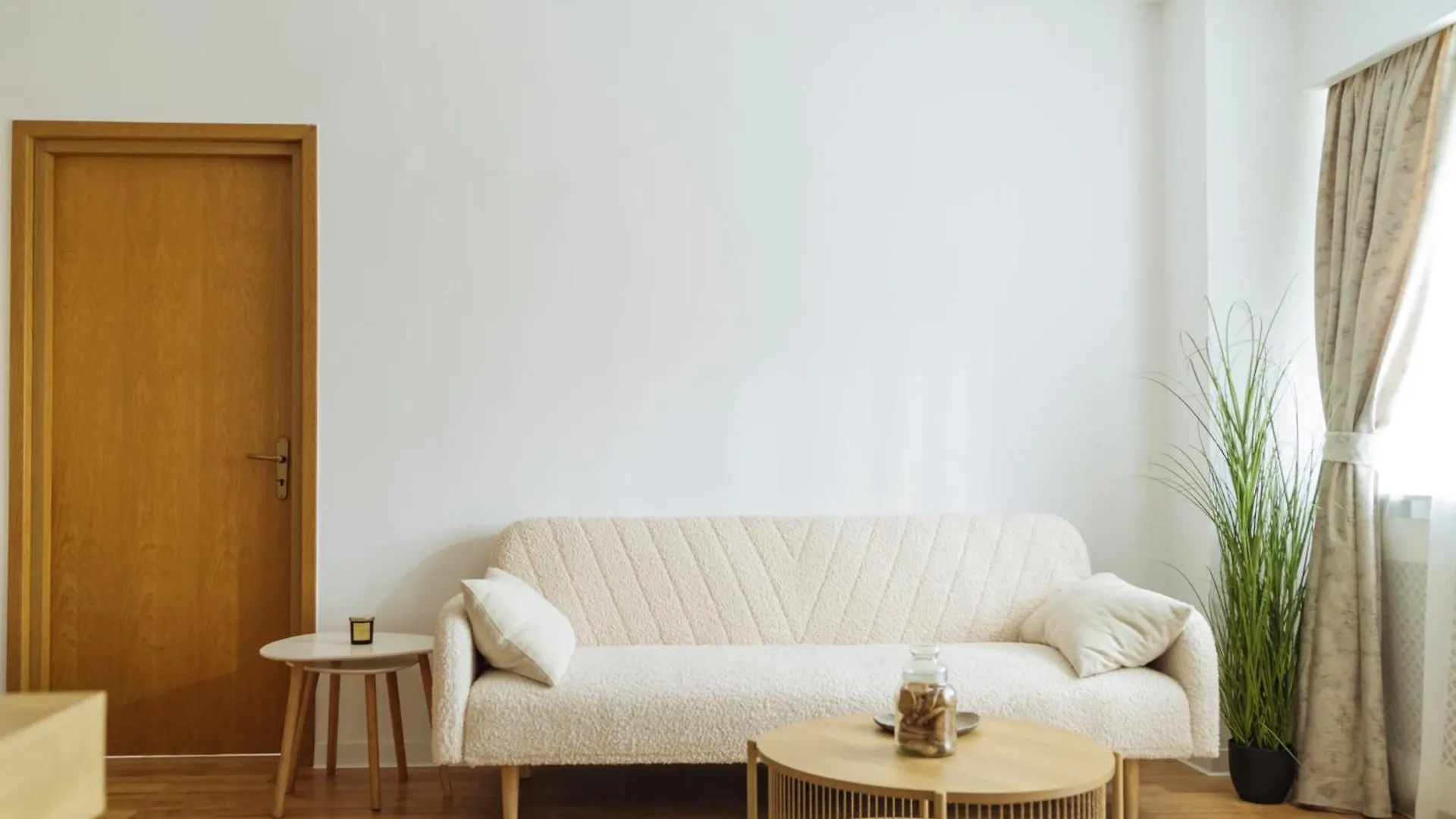 Cr Apartment Aviatiei Business Center Бухарест 0*,
